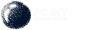 Point Ingeniería