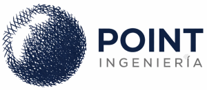 Soporte Informático y Servicios Eléctricos | Point Ingeniería